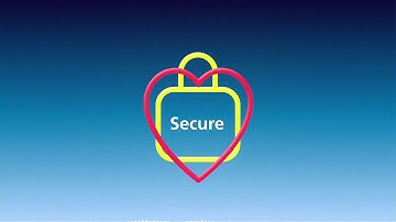 Mobile Recording from O2