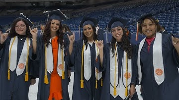 UTSA hosts landmark summit to explore Generative AI and the Future of Higher Ed