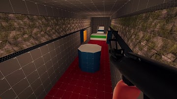 TF2 Jumping - jump_destination TAS