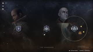 Destiny 2 how to fix it, Strikes and loading times