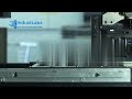 What is Industrial Automation?