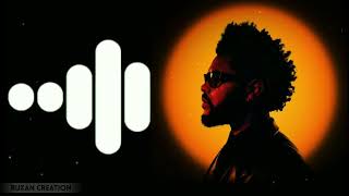 Blinding Lights The Weeknd Ringtone | [ Download link 👇] screenshot 5