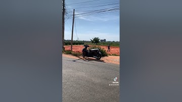 Lô đất mặt tiền nhựa Hàm Liêm giá chỉ 990tr - 0914580499