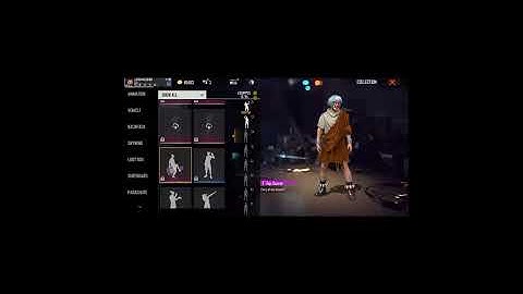 CONFIGURACIÓN PERFECTA para samsung A3,A5,A6,A7,J2J5,J7,S5,S6,S7,S9,A10,A20,A40,A50,A70//FREE FIRE