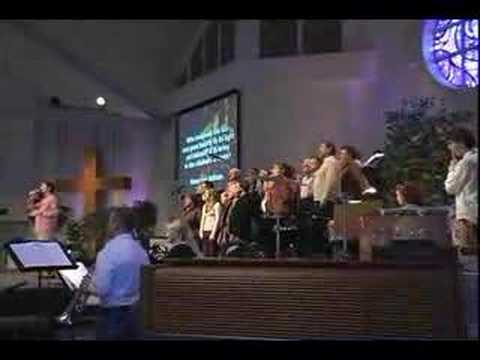 Faith Reformed Church Traverse City Faith Reformed Church Traverse City