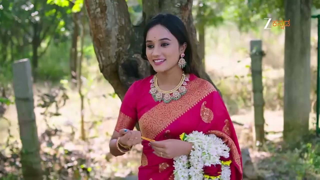 Annayya | Ep - 362 | Webisode | Dec 25 2025 | Zee Kannada