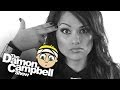Damon Campbell Interviews Snow Tha Product (In Depth)