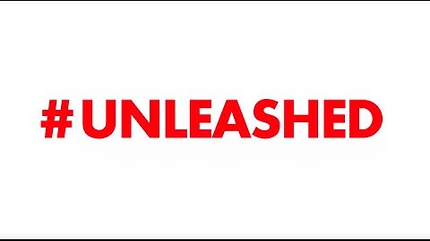 Unleash True Fulfillment