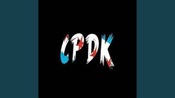 Cpdk