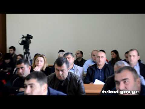 N5-მოძრავი ქონების პრივატიზების გეგმა - 29.10.2019