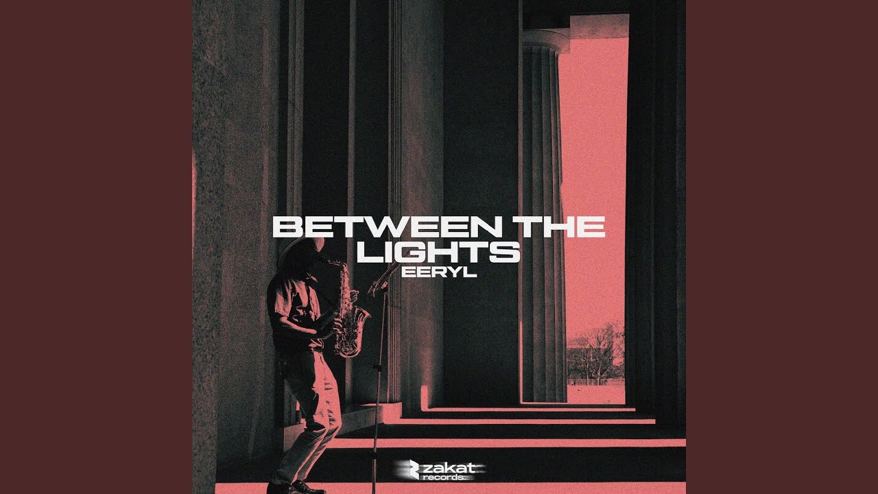 Watch Between The Lights on YouTube Watch Between The Lights on YouTube