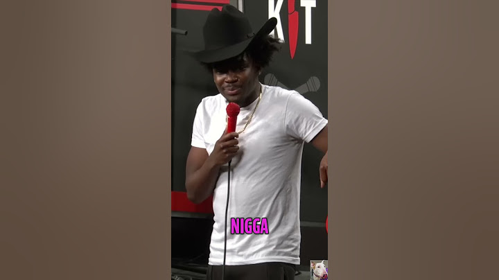 Cowboy Comedian's Hilarious Boots Joke: You'll Love This!