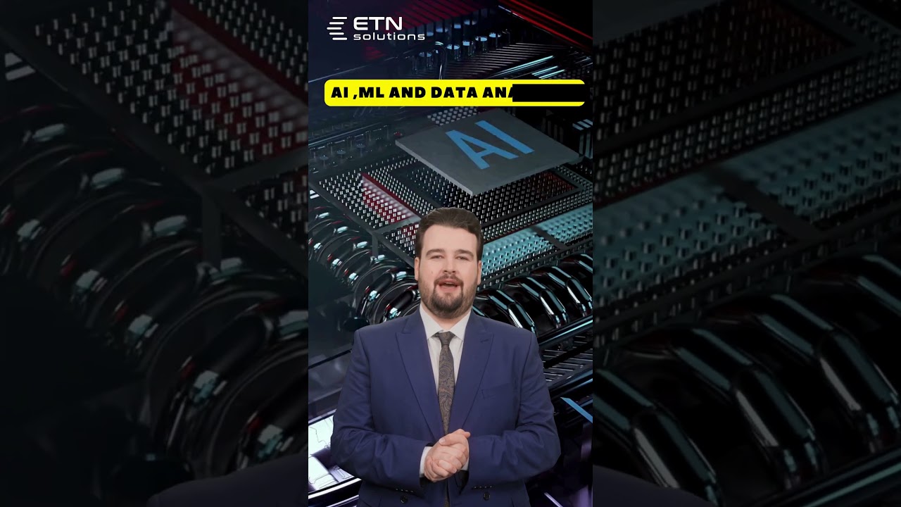 ETN SERVICES ENGLISH