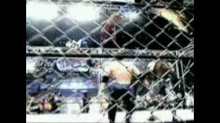 P.O.D - Booyaka 619 - Official Music Video