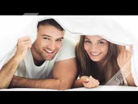 Male Enhancement Surgeries A Discussion On Lengthening And Enlargement Procedures