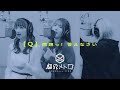 Tik[Q]et - Qlover from 響界メトロ【Rec Video】
