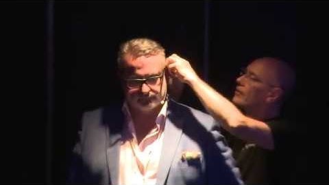 Huawei Video Intelligence Forum 2018