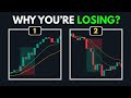 Top 2 EMA Trading Strategies I M Using Right Now Top 2 EMA Trading Strategies I M Using Right Now
