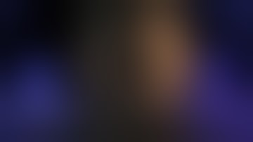 Boon: Exponential Wrecking 4k