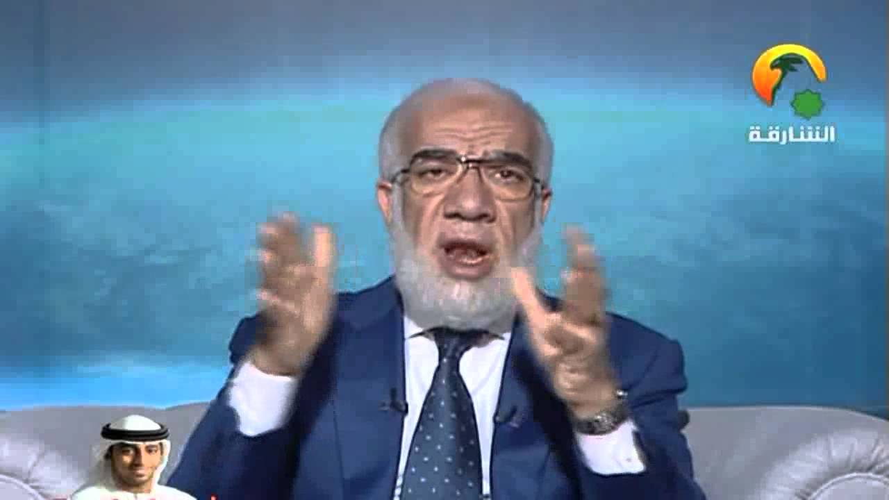 أن تلد الأمة ربّتها - اقتربت الساعة (12) - الشيخ عمر عبد الكافي