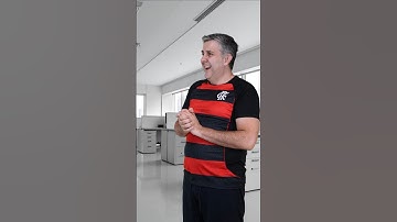 Resumindo entre LIBRA e Flamengo ahahahahhaha #futebol #fla #flamengo