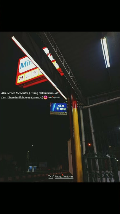 🔴Story Wa 30Detik | Story wa terbaru |Story Wa Lagu Barat |Story Wa Keren | Status Wa Dj Lagu Barat|