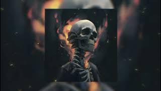 STXLXN - ALIEN FLAME ULTRAFUNK (Check the description)