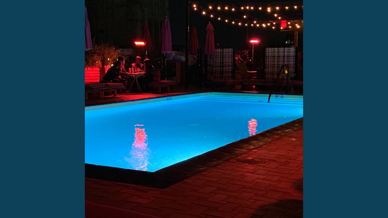 Watch Dogs on YouTube Watch Dogs on YouTube