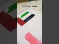 سلسلة رسم الدول جيش ريم ستارز متابعيني الاقوياء عصابة ريم 