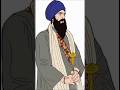 Sant Jarnail Singh Bhindranwale Colouring ||Royal Colouring Hub||#colouringpage #colours #art