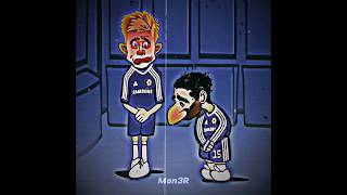 When Jose Mourinho Made The Biggest Mistake Of His Life