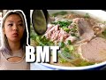 This Vietnamese Food is COMPLETELY NEW to me! BUON MA THUOT VIETNAM TRAVEL VLOG
