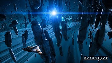 Everspace - Playthrough Gameplay Part 6