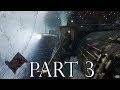 Metro Exodus Play Through Part 3