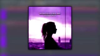 Animadrop - Nobody Like Me