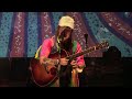 Billy Strings | The Capitol Theatre | 2/19/21 | Relix