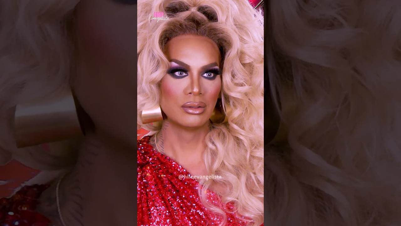 "They Left Raja gagging!" 