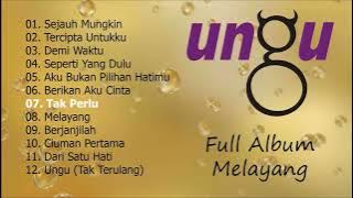 album full ungu mp3