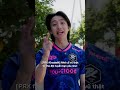 Đôi lời các tuyển thủ gửi tới anh em Watch Party ngoài Hà Nội nè! 😉