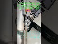 Как увеличить производительность с 2D CNC станком в Узбекистане