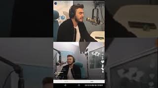 Mustafa Ceceli - O Sensin Ki