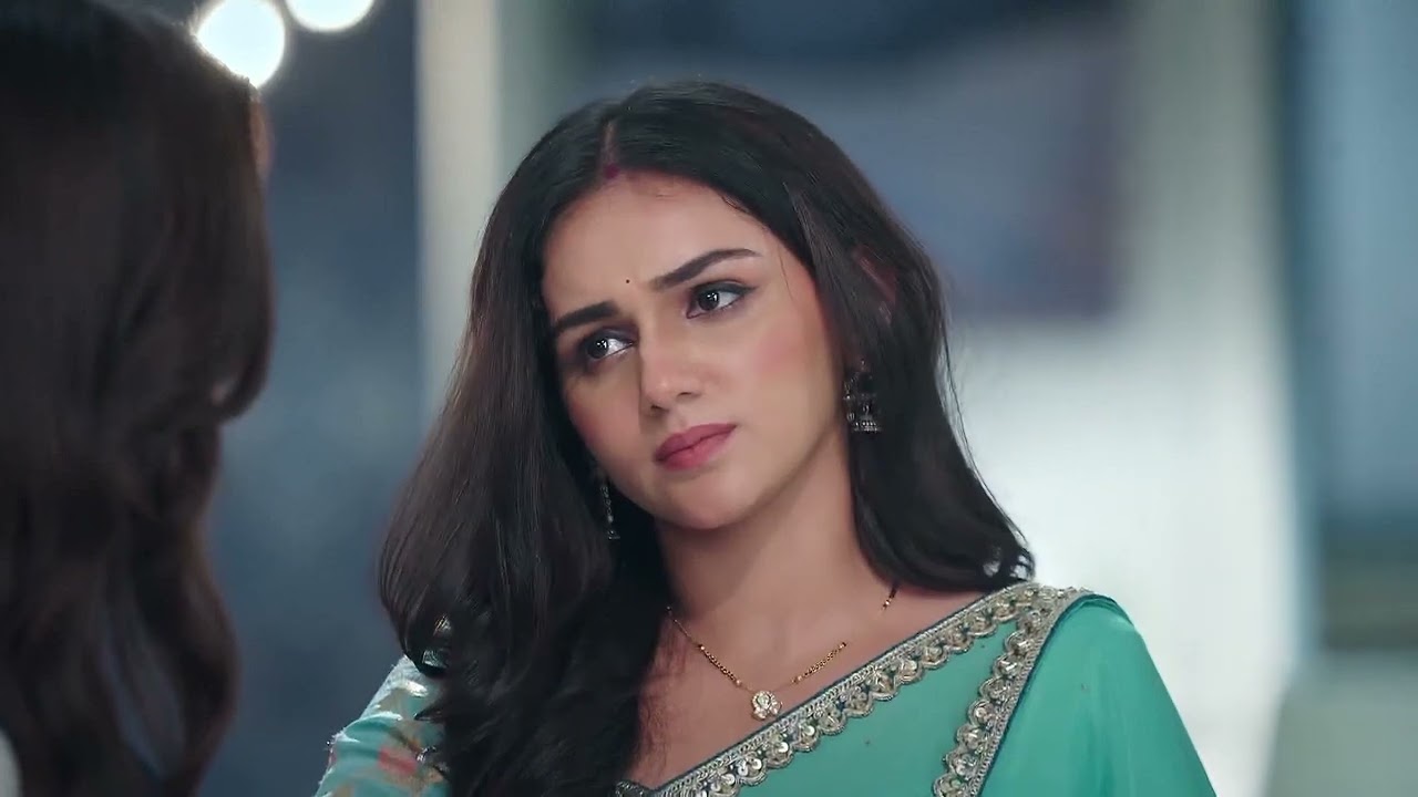 Jagriti | Ep - 316 | Best Scene | Jul 26 2025 | Zee TV