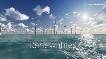 Nowcasting Pro Product Tour