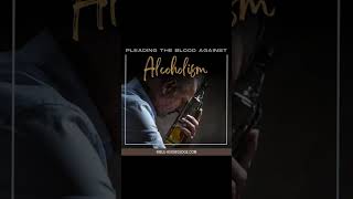 What does the Bible say about drinking beer and alcohol because it evil and repent 🙏