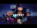 Casino Heroes - YouTube