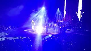 The Pretty Reckless - Loud Love (Soundgarden Cover) Hershey 4/15/22