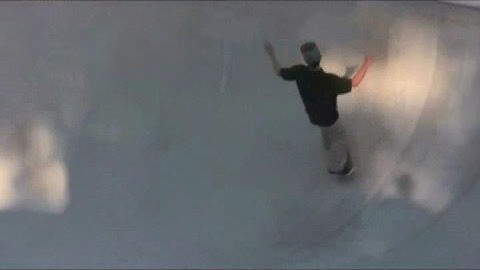 JOSH MATTSON & MIKE CSA MARQUEZ AT SUNNYVALE - SAN JOSE