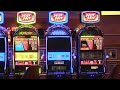 Jumers Casino and Hotel; Treat Me Nice Promotion - YouTube