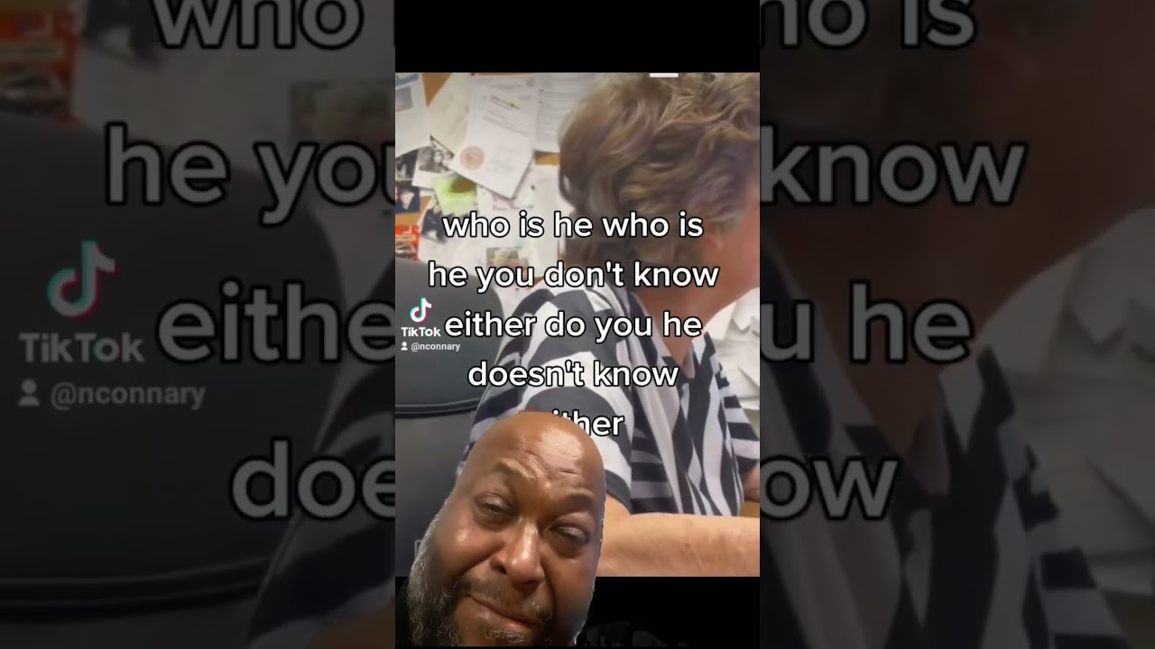 Obejrzyj Who is Mike Hunt..🤣 #comedy #funny #mikehunt w YouTube Obejrzyj Who is Mike Hunt..🤣 #comedy #funny #mikehunt w YouTube