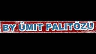 Grup Seyran - Ez Nizanim - Pazarcikli Ümit,Ten